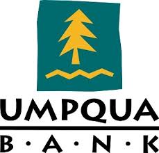 Umpqua Bank.jpeg